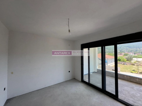 Kuća 235 m² – Bar — fotografija 6