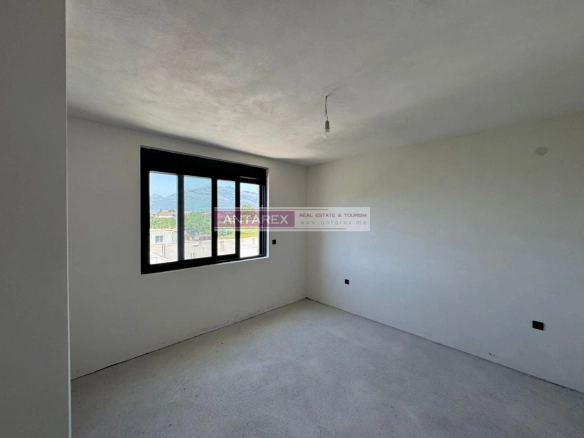 Kuća 235 m² – Bar — fotografija 7