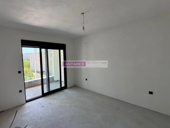 Kuća 235 m² – Bar — fotografija 8