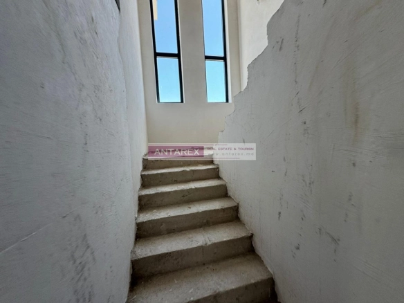 Kuća 235 m² – Bar — fotografija 9