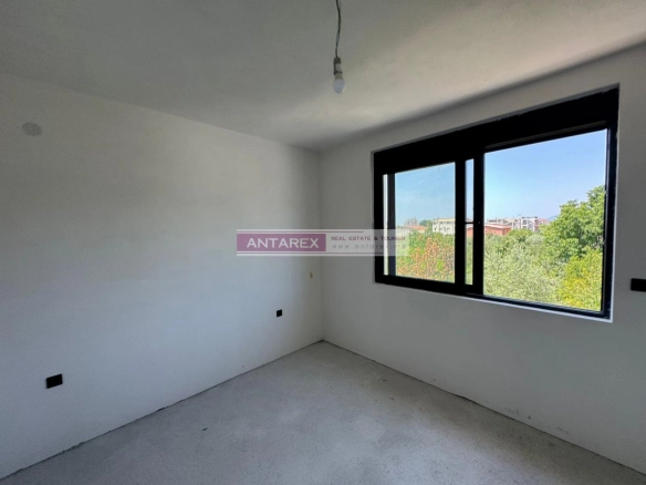 Kuća 235 m² – Bar — fotografija 10