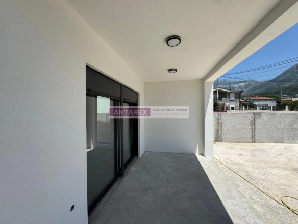 Kuća 235 m² – Bar — fotografija 11