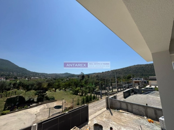 Kuća 235 m² – Bar — fotografija 13