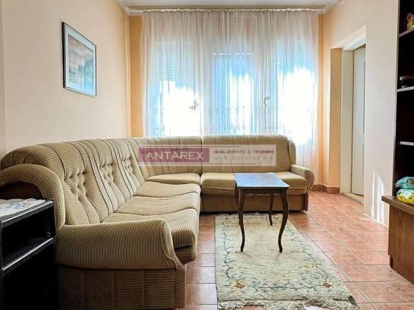 Kuća 242 m² – Sutomore, Bar — fotografija 2