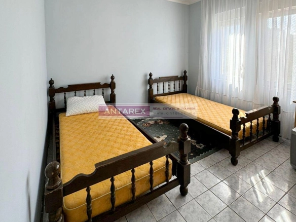 Kuća 242 m² – Sutomore, Bar — fotografija 5