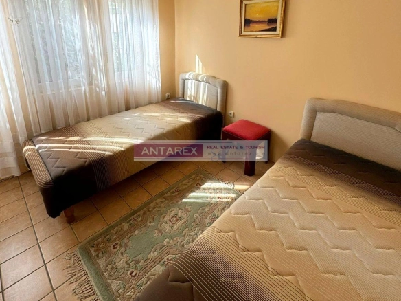 Kuća 242 m² – Sutomore, Bar — fotografija 6