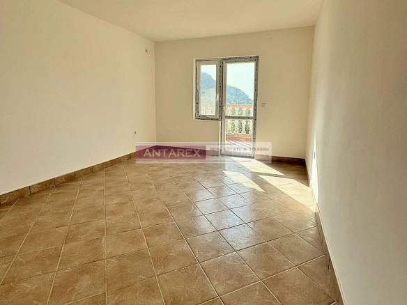 Kuća 242 m² – Sutomore, Bar — fotografija 7