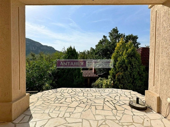 Kuća 242 m² – Sutomore, Bar — fotografija 8