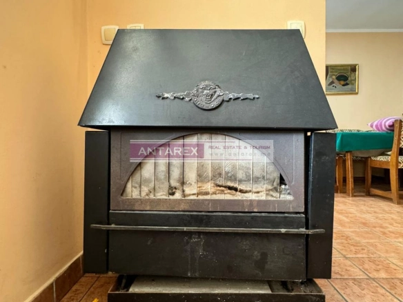 Kuća 242 m² – Sutomore, Bar — fotografija 9