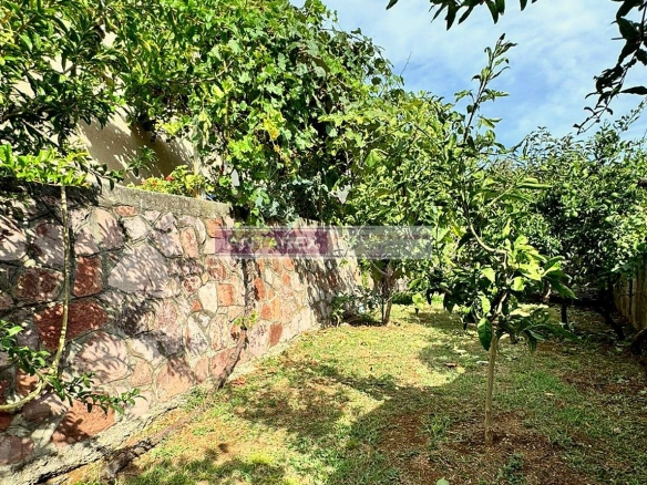 Kuća 242 m² – Sutomore, Bar — fotografija 12