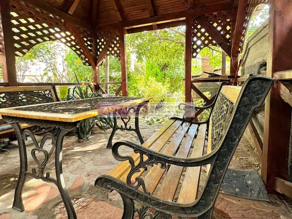 Kuća 242 m² – Sutomore, Bar — fotografija 13