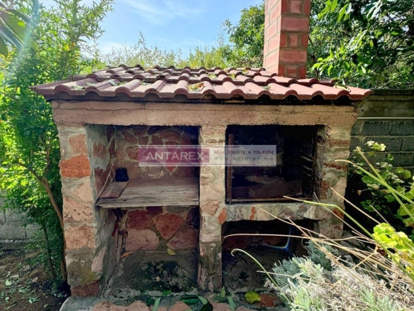 Kuća 242 m² – Sutomore, Bar — fotografija 14