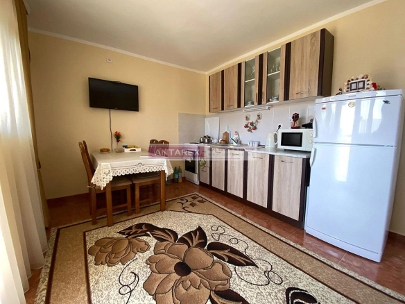 Kuća 123 m² – Utjeha, Bar — fotografija 2