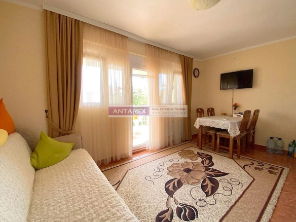 Kuća 123 m² – Utjeha, Bar — fotografija 3