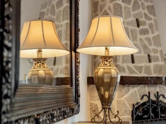 Dvosoban stan 92 m² – Koštanjica, Kotor — fotografija 12
