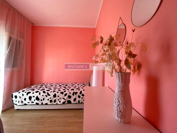 Kuća 123 m² – Utjeha, Bar — fotografija 5