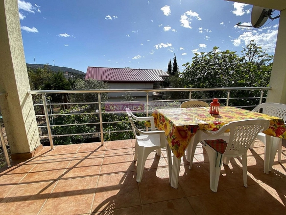 Kuća 123 m² – Utjeha, Bar — fotografija 8