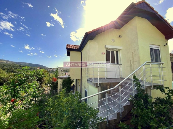 Kuća 123 m² – Utjeha, Bar — fotografija 13