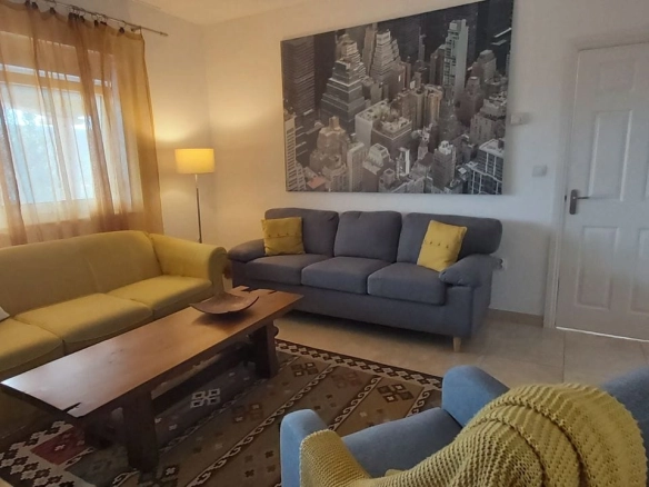 Kuća 179 m² – Krimovica, Kotor — fotografija 2