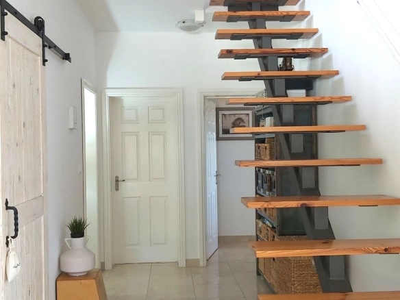 Kuća 179 m² – Krimovica, Kotor — fotografija 3