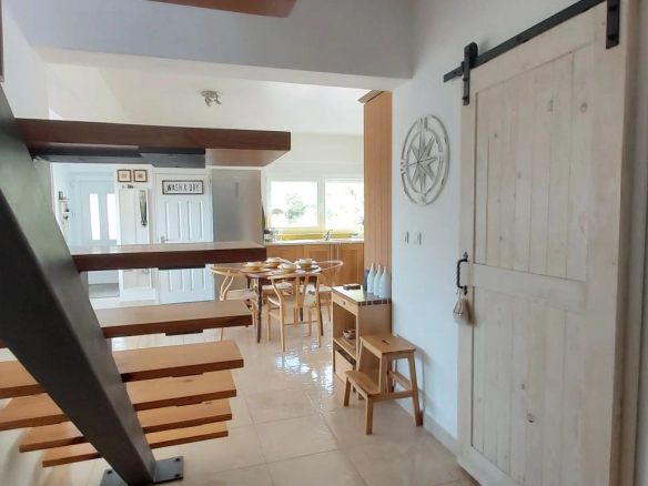 Kuća 179 m² – Krimovica, Kotor — fotografija 4