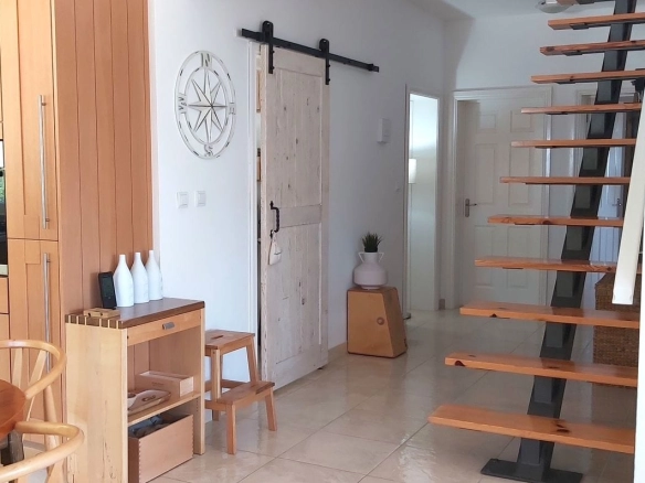 Kuća 179 m² – Krimovica, Kotor — fotografija 5