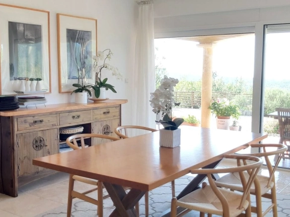 Kuća 179 m² – Krimovica, Kotor — fotografija 9