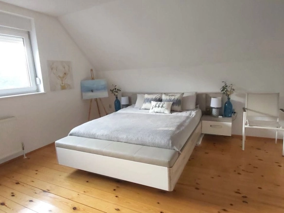 Kuća 179 m² – Krimovica, Kotor — fotografija 10