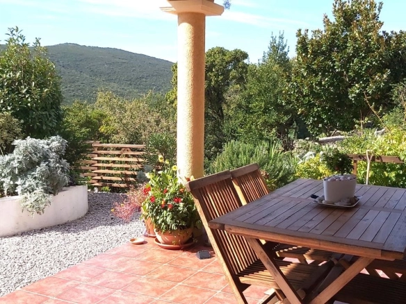 Kuća 179 m² – Krimovica, Kotor — fotografija 14