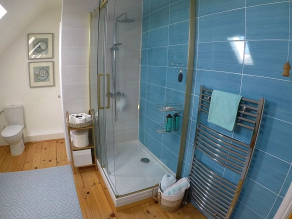 Kuća 179 m² – Krimovica, Kotor — fotografija 17
