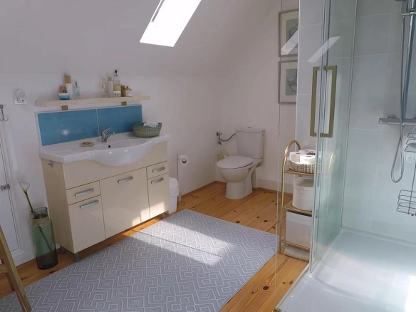 Kuća 179 m² – Krimovica, Kotor — fotografija 18
