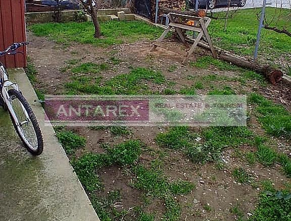 Kuća 150 m² – Polje, Bar — fotografija 10