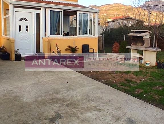 Kuća 150 m² – Polje, Bar — fotografija 11