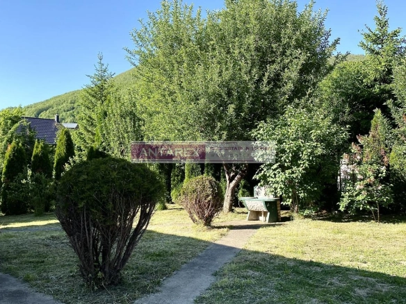Kuća 70 m² – Bijelo Polje — fotografija 13