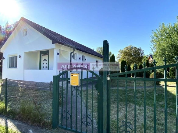 Kuća 70 m² – Bijelo Polje — fotografija 14