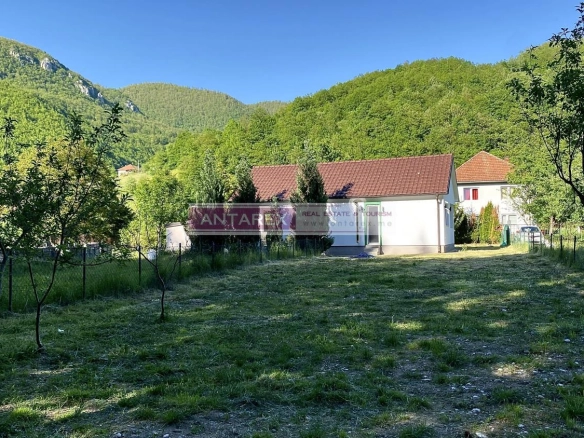 Kuća 70 m² – Bijelo Polje — fotografija 15