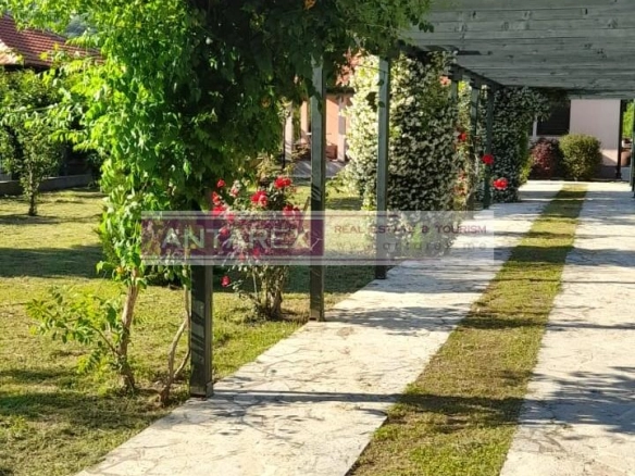 Kuća 91 m² – Buljarica, Budva — fotografija 2