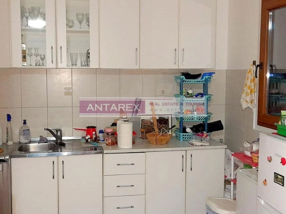 Kuća 91 m² – Buljarica, Budva — fotografija 3