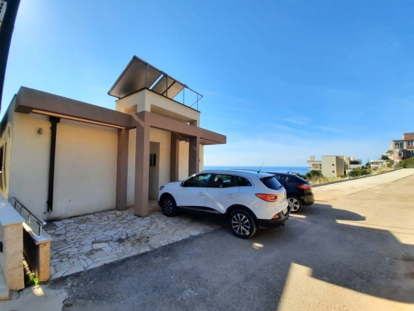 Kuća 404 m² – Kruče, Ulcinj — fotografija 2