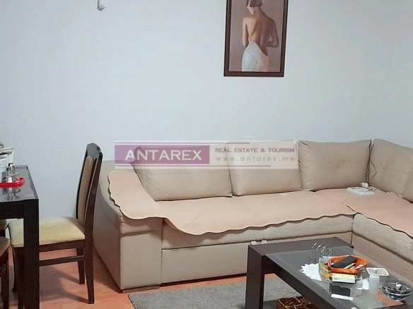 Kuća 91 m² – Buljarica, Budva — fotografija 4