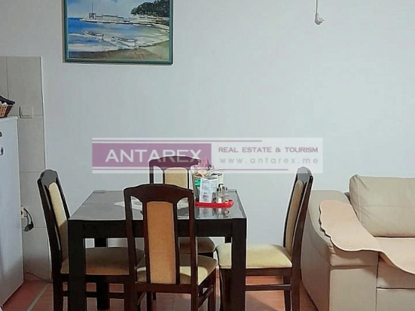 Kuća 91 m² – Buljarica, Budva — fotografija 5
