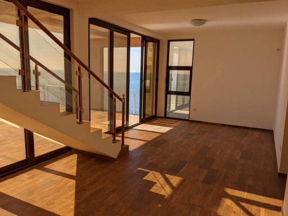 Kuća 404 m² – Kruče, Ulcinj — fotografija 3