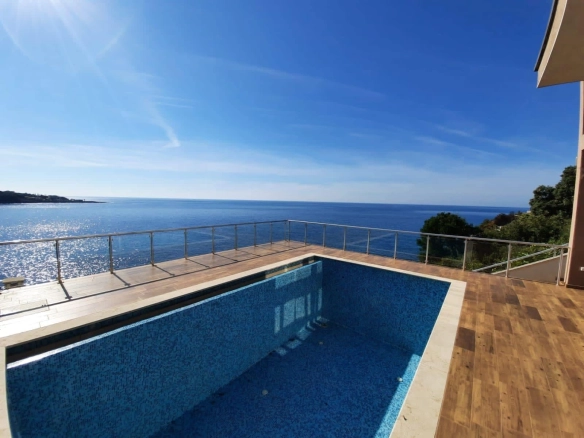 Kuća 404 m² – Kruče, Ulcinj — fotografija 4