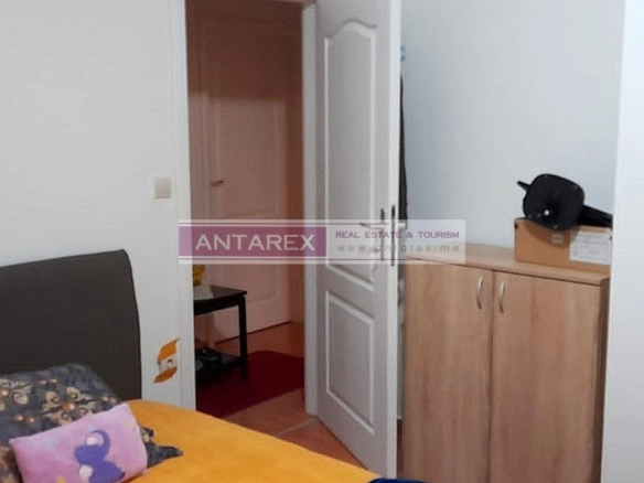 Kuća 91 m² – Buljarica, Budva — fotografija 7
