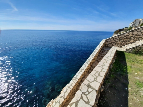 Kuća 404 m² – Kruče, Ulcinj — fotografija 5