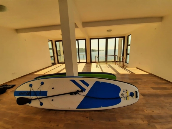 Kuća 404 m² – Kruče, Ulcinj — fotografija 6