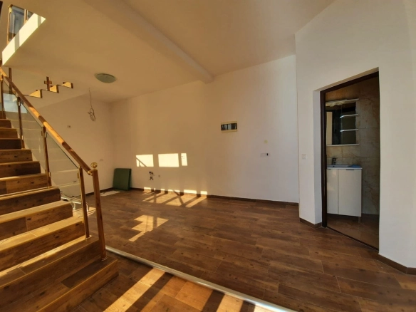 Kuća 404 m² – Kruče, Ulcinj — fotografija 7