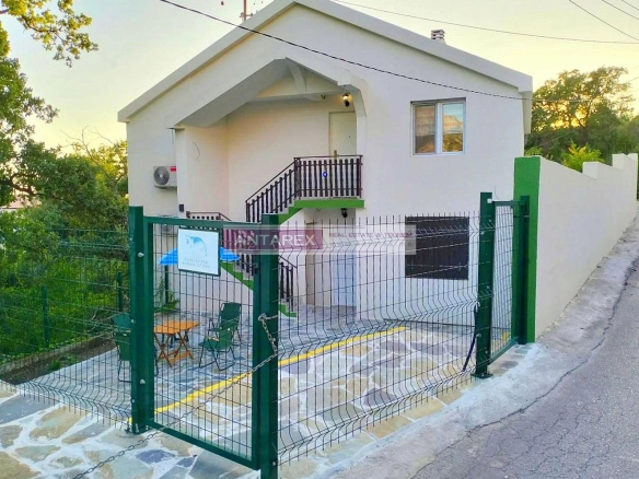 Kuća 101 m² – Šušanj, Bar — fotografija 2