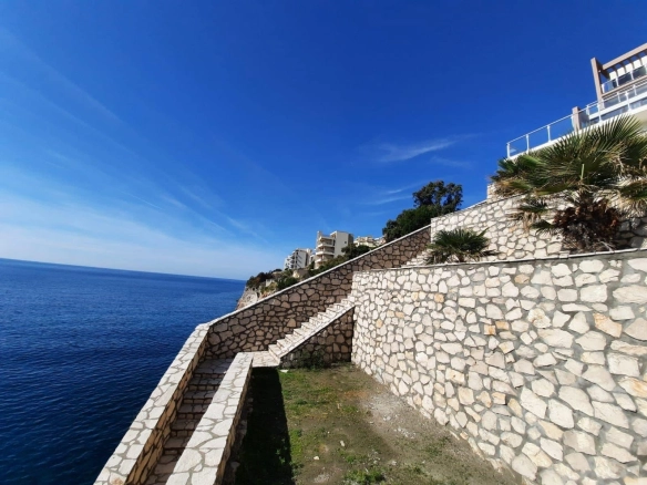 Kuća 404 m² – Kruče, Ulcinj — fotografija 8