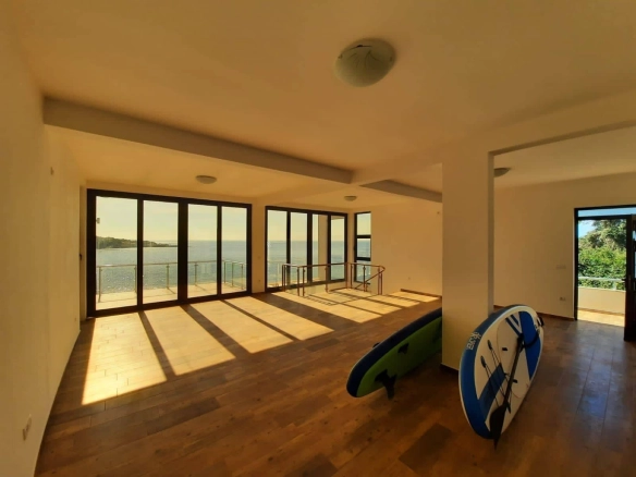 Kuća 404 m² – Kruče, Ulcinj — fotografija 9
